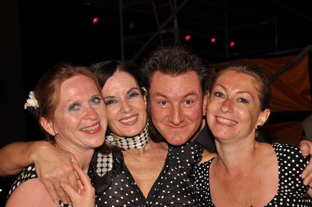 min 2011 07 02 tours rock 200